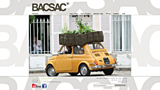 Bacsac Canada