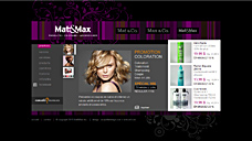 Mat&Max inc.