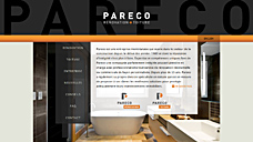 Pareco inc.