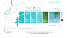 ZEN&CIE - Yoga en entreprise